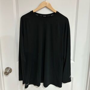Russell Long Sleeve Top (2XL)